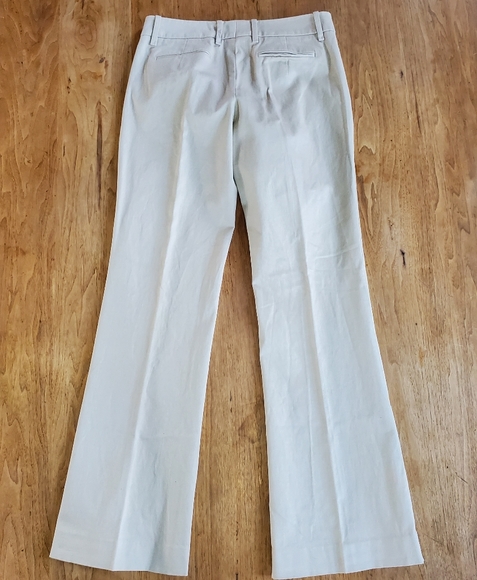 Hugo Boss Pants - Picture 13 of 15